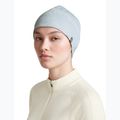 Sapka icebreaker Merino 260 Oasis Vertex Reversible Beanie Chillwave snow/zinc blue 9