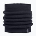 Csősál icebreaker Merino 800 RF Classic Pile Chute midnight navy