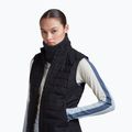 Csősál icebreaker Merino 800 RF Classic Pile Chute midnight navy 2