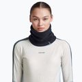Csősál icebreaker Merino 800 RF Classic Pile Chute midnight navy 3