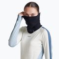 Csősál icebreaker Merino 800 RF Classic Pile Chute midnight navy 4