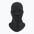 Símaszk Icebreaker Merino 360 RealFleece Elemental Balaclava black