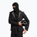Símaszk Icebreaker Merino 360 RealFleece Elemental Balaclava black 3