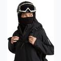 Símaszk Icebreaker Merino 360 RealFleece Elemental Balaclava black 6