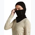 Símaszk Icebreaker Merino 360 RealFleece Elemental Balaclava black 8