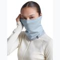Csősál icebreaker Merino 260 Oasis Vertex Reversible Chute Chillwave snow/zinc blue 7