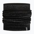 Csősál icebreaker Merino 260 Oasis Vertex Reversible Chute Chillwave black/obsidian