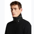Csősál icebreaker Merino 260 Oasis Vertex Reversible Chute Chillwave black/obsidian 2