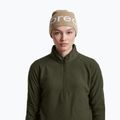 Téli sapka icebreaker Merino Icebreaker Beanie cumin/ecru heather 5