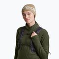 Téli sapka icebreaker Merino Icebreaker Beanie cumin/ecru heather 6