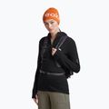 Téli sapka icebreaker Merino Icebreaker Beanie spice/ecru heather 5