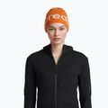Téli sapka icebreaker Merino Icebreaker Beanie spice/ecru heather 6