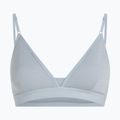 Termoaktív melltartó icebreaker Merino 150 Siren Bra Inserts zinc blue