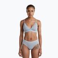 Termoaktív melltartó icebreaker Merino 150 Siren Bra Inserts zinc blue 2