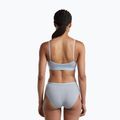 Termoaktív melltartó icebreaker Merino 150 Siren Bra Inserts zinc blue 4