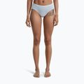 Női női termoaktív bugyi Icebreaker Siren Hipkini zinc blue 2