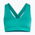 Termoaktív melltartó icebreaker Merino 125 Cool-Lite Sprite Racerback fresh