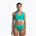 Termoaktív melltartó icebreaker Merino 125 Cool-Lite Sprite Racerback fresh 2