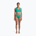 Termoaktív melltartó icebreaker Merino 125 Cool-Lite Sprite Racerback fresh 3