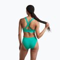 Termoaktív melltartó icebreaker Merino 125 Cool-Lite Sprite Racerback fresh 4