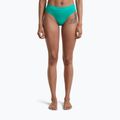 Női női termoaktív bugyi Icebreaker Merino 125 Cool-Lite Sprite Hipster fresh 2