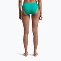 Női női termoaktív bugyi Icebreaker Merino 125 Cool-Lite Sprite Hipster fresh 4