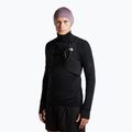 Téli sapka icebreaker Merino 200 Oasis Beanie grey plum 3