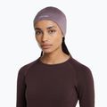 Téli sapka icebreaker Merino 200 Oasis Beanie grey plum 7