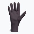 Túra kesztyűk Icebreaker 200 Oasis Glove Liners grey plum 3