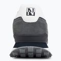 Férfi cipők Napapijri NP0A8BLN navy/grey 6