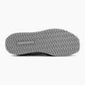 Férfi cipők Napapijri NP0A8B9N grey/green 4