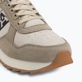 Férfi cipők Napapijri NP0A8BNY mojave desert 7