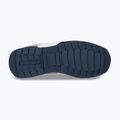 Férfi cipők Napapijri NP0A8BNY navy/grey 6