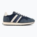 Férfi cipők Napapijri NP0A8BNZ navy/beige 2