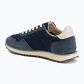 Férfi cipők Napapijri NP0A8BNZ navy/beige 3