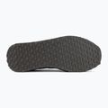 Férfi cipők Napapijri NP0A8BNZ navy/beige 4