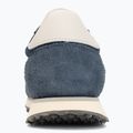 Férfi cipők Napapijri NP0A8BNZ navy/beige 6
