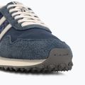 Férfi cipők Napapijri NP0A8BNZ navy/beige 7