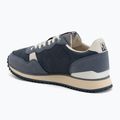 Férfi cipők Napapijri NP0A8BLO navy/beige 3