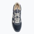 Férfi cipők Napapijri NP0A8BLO navy/beige 5