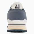 Férfi cipők Napapijri NP0A8BLO navy/beige 6