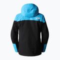 Férfi sí kabát The North Face Chakal kék/fekete NF0A5GM3FG81 7