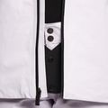 Női snowboard dzseki The North Face Ceptor lila NF0A7T536S11 10