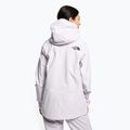 Női snowboard dzseki The North Face Ceptor lila NF0A7T536S11 4