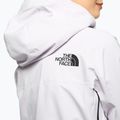 Női snowboard dzseki The North Face Ceptor lila NF0A7T536S11 6
