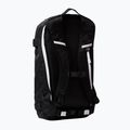 The North Face Slackpack 2.0 20 l fekete/fehér snowboard hátizsák 2
