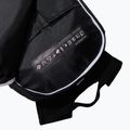 The North Face Slackpack 2.0 20 l fekete/fehér snowboard hátizsák 4