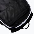 The North Face Slackpack 2.0 20 l fekete/fehér snowboard hátizsák 5