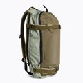 The North Face Slackpack 2.0 snowboard hátizsák zöld NF0A3S9948Q1 2