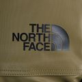 The North Face Slackpack 2.0 snowboard hátizsák zöld NF0A3S9948Q1 6